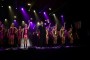 Thumbs/tn_Elf-Elf 2014 022.jpg